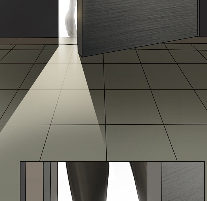 Black Love Chapter 2 Page 9