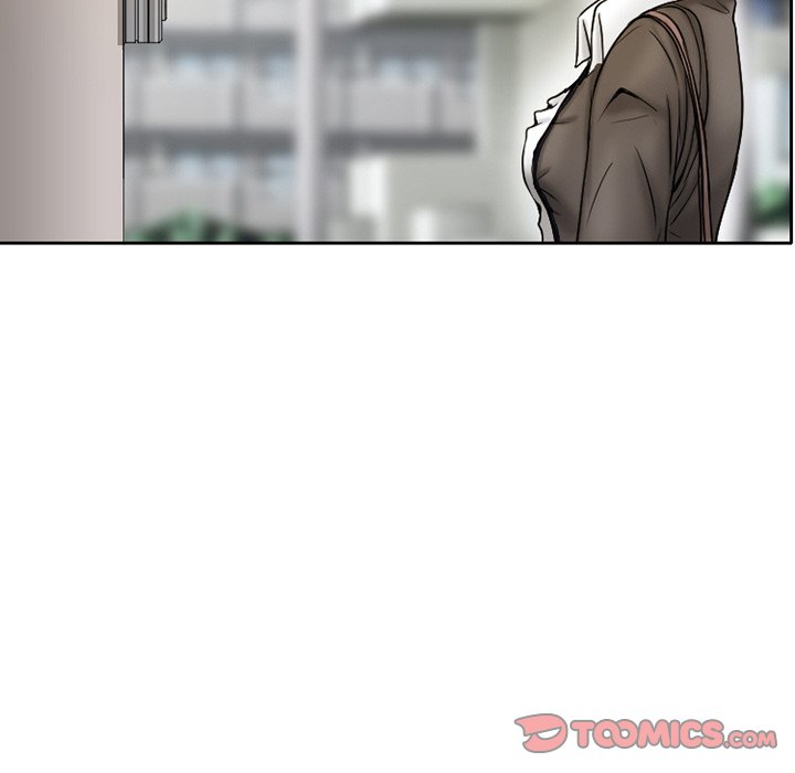Black Love Chapter 20 Page 10