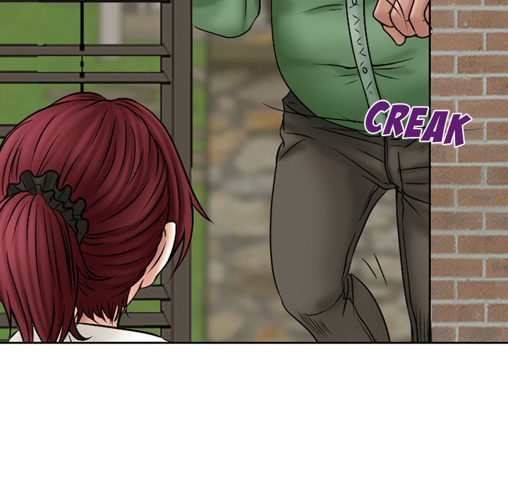 Black Love Chapter 20 Page 12