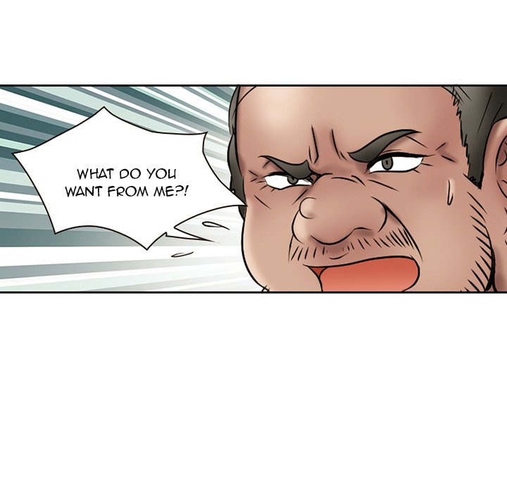 Black Love Chapter 20 Page 15