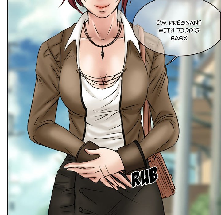 Black Love Chapter 20 Page 17