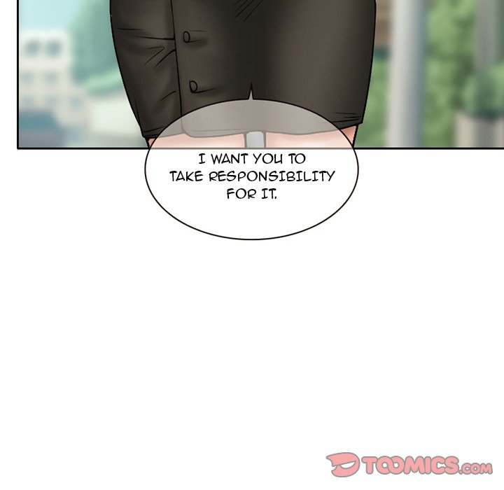 Black Love Chapter 20 Page 18