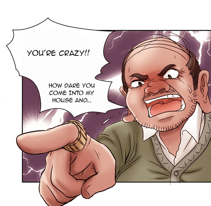 Black Love Chapter 20 Page 20
