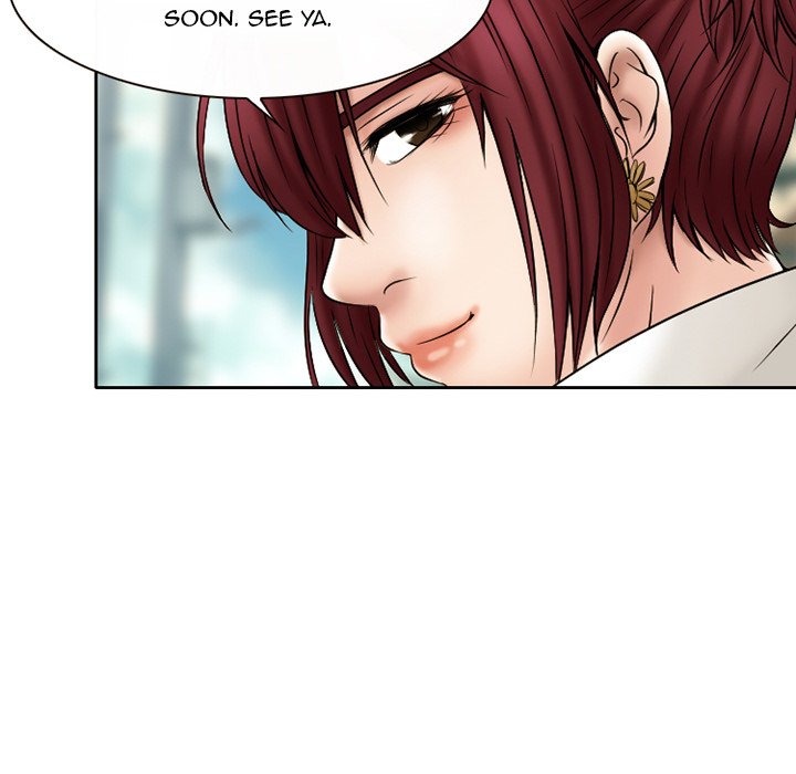 Black Love Chapter 20 Page 23