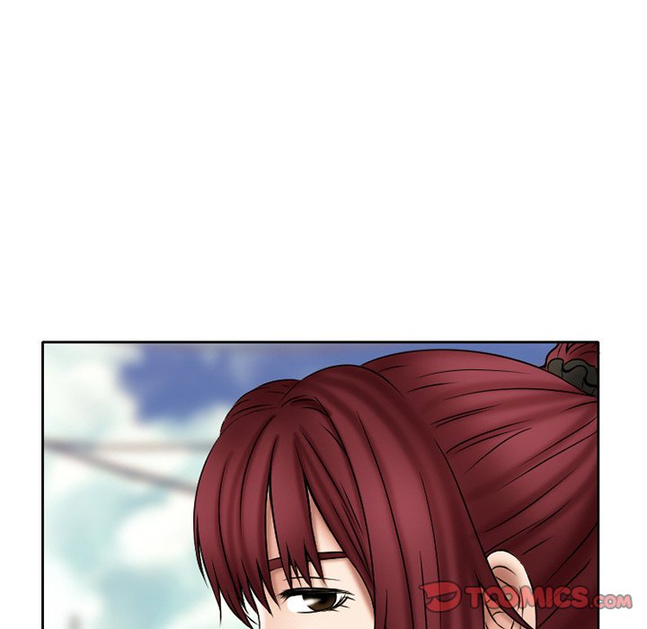 Black Love Chapter 20 Page 26