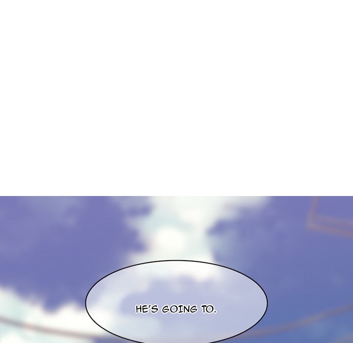 Black Love Chapter 20 Page 29