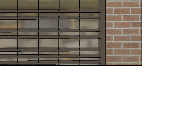 Black Love Chapter 20 Page 3
