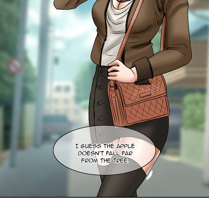 Black Love Chapter 20 Page 31