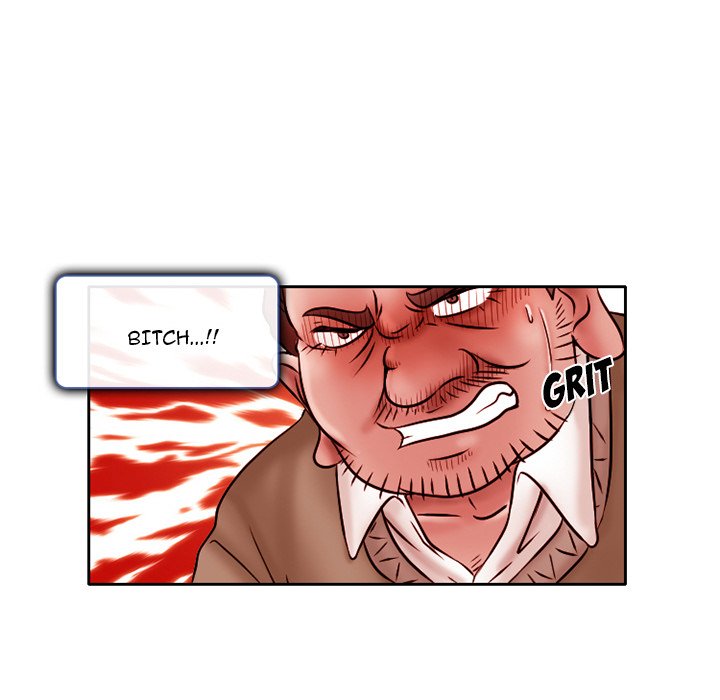 Black Love Chapter 20 Page 32