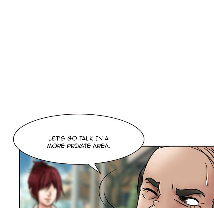 Black Love Chapter 20 Page 33