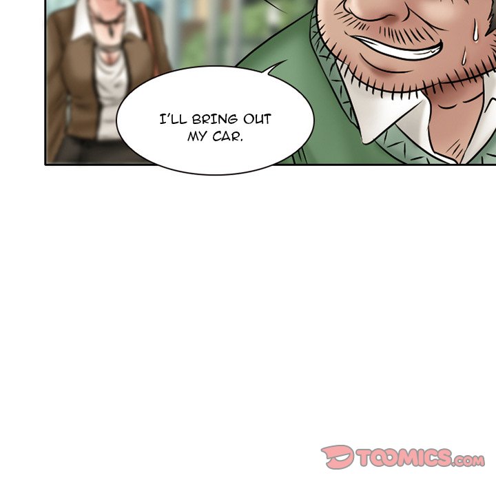 Black Love Chapter 20 Page 34