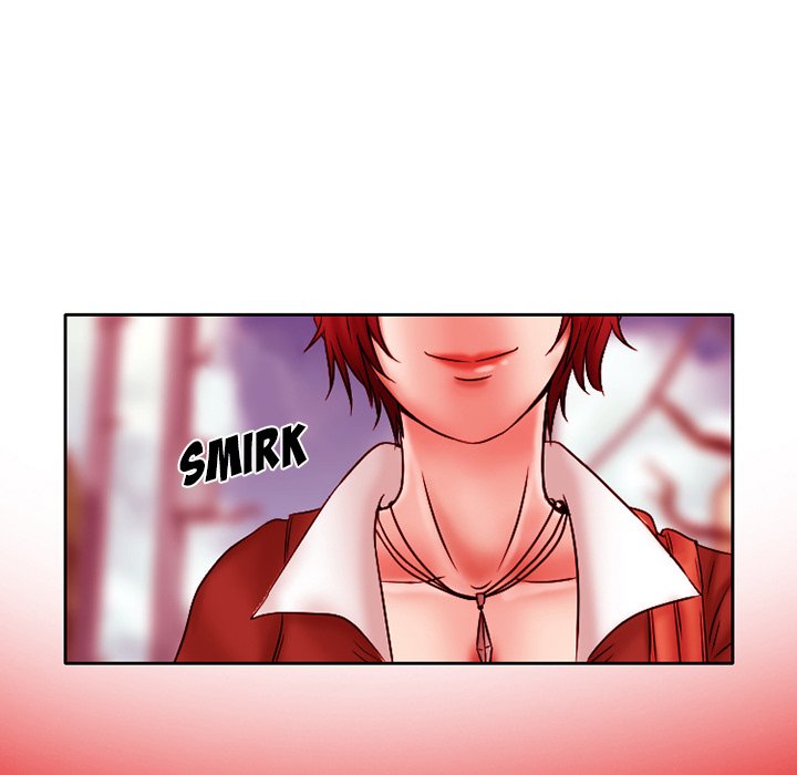 Black Love Chapter 20 Page 35