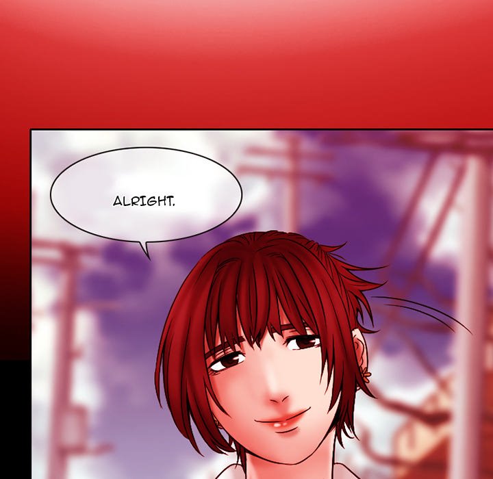 Black Love Chapter 20 Page 36