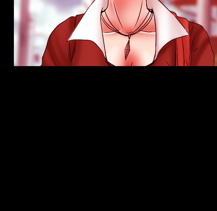 Black Love Chapter 20 Page 37