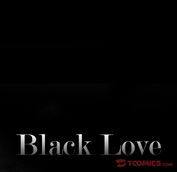 Black Love Chapter 20 Page 38