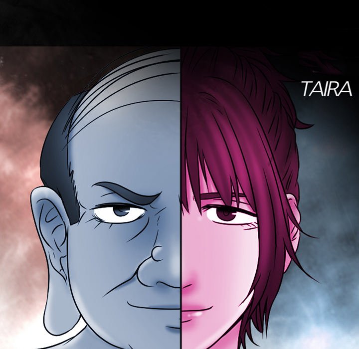 Black Love Chapter 20 Page 39