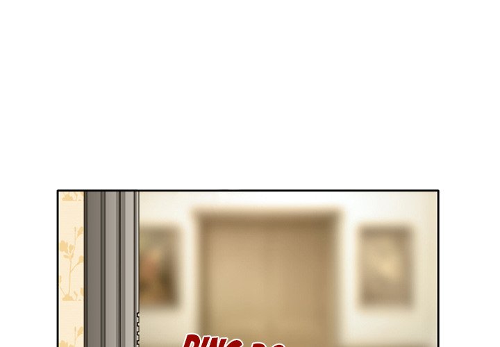 Black Love Chapter 20 Page 4