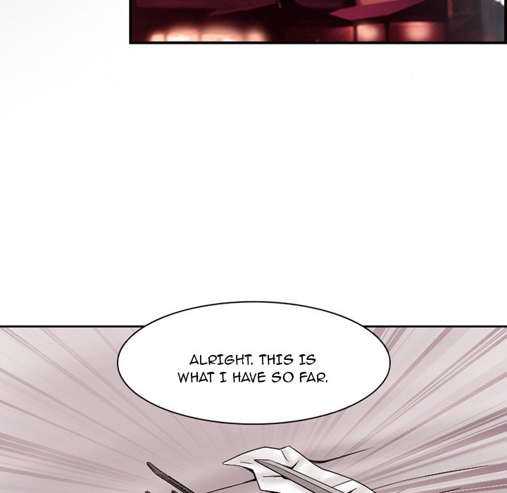 Black Love Chapter 20 Page 43