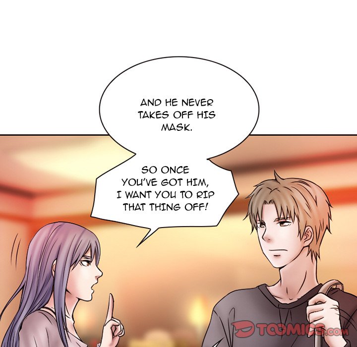 Black Love Chapter 20 Page 50