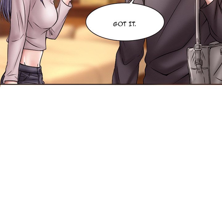 Black Love Chapter 20 Page 51