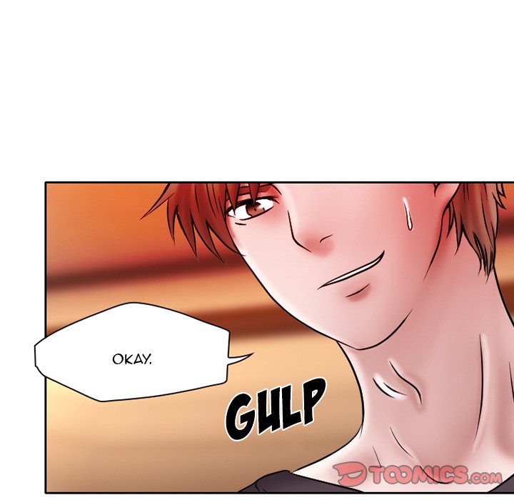 Black Love Chapter 20 Page 54