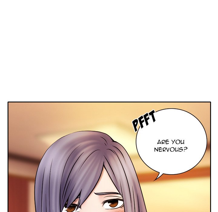 Black Love Chapter 20 Page 55