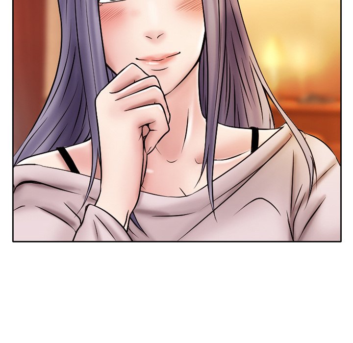 Black Love Chapter 20 Page 56