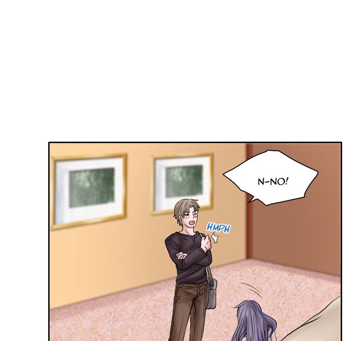 Black Love Chapter 20 Page 57
