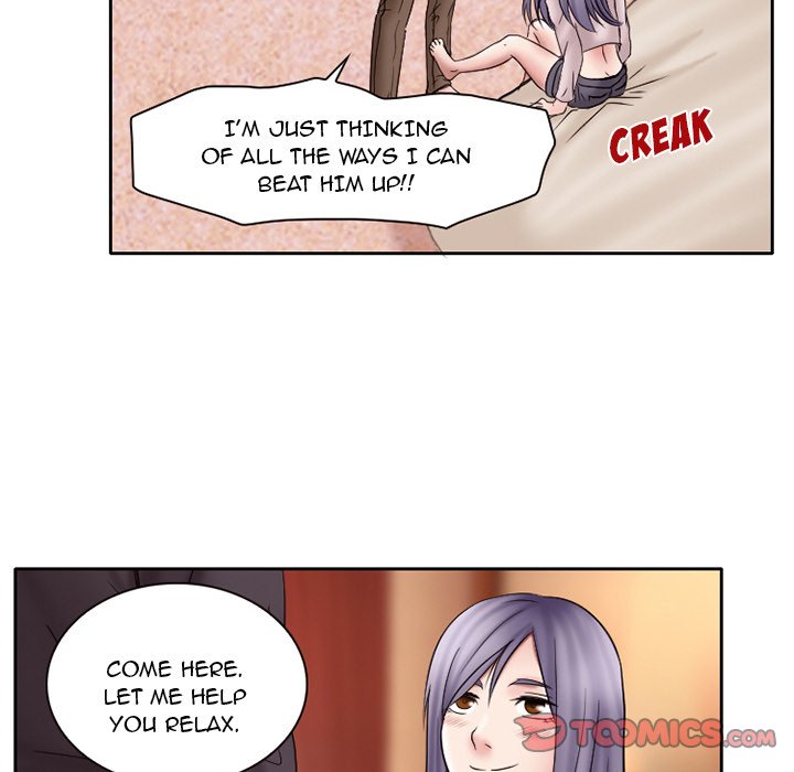 Black Love Chapter 20 Page 58