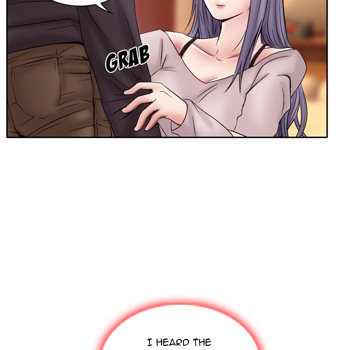 Black Love Chapter 20 Page 59