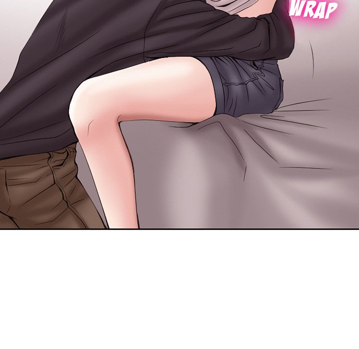 Black Love Chapter 20 Page 61