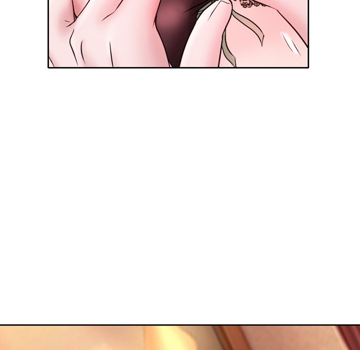 Black Love Chapter 20 Page 65