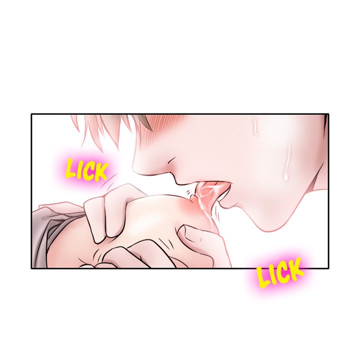 Black Love Chapter 20 Page 69