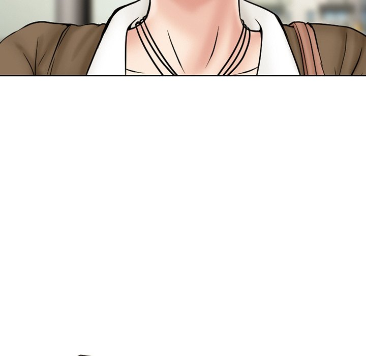 Black Love Chapter 20 Page 7