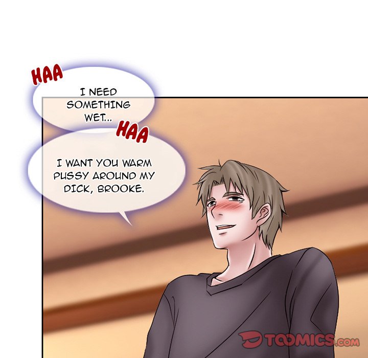 Black Love Chapter 20 Page 74