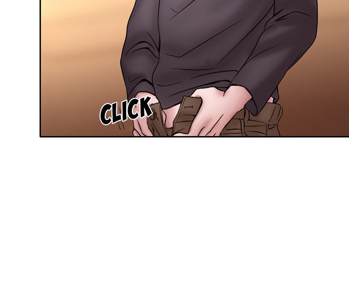 Black Love Chapter 20 Page 75