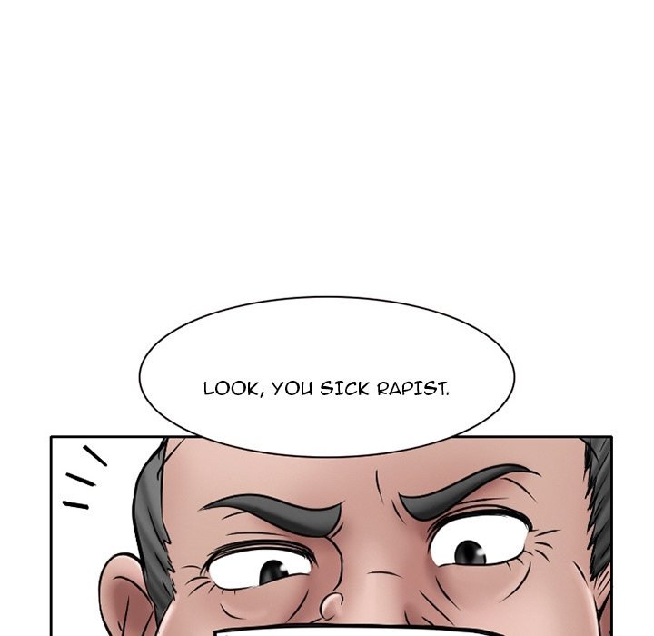 Black Love Chapter 21 Page 13