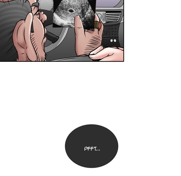 Black Love Chapter 21 Page 15