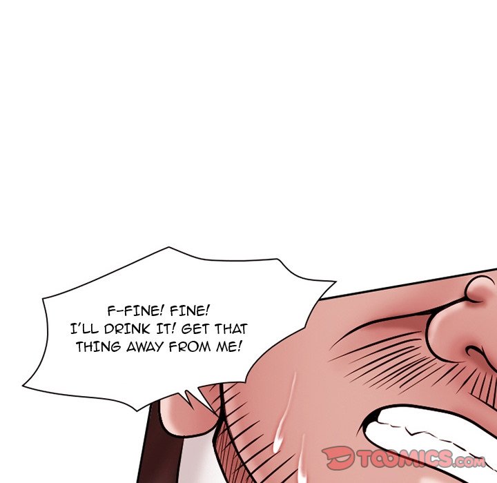 Black Love Chapter 21 Page 26