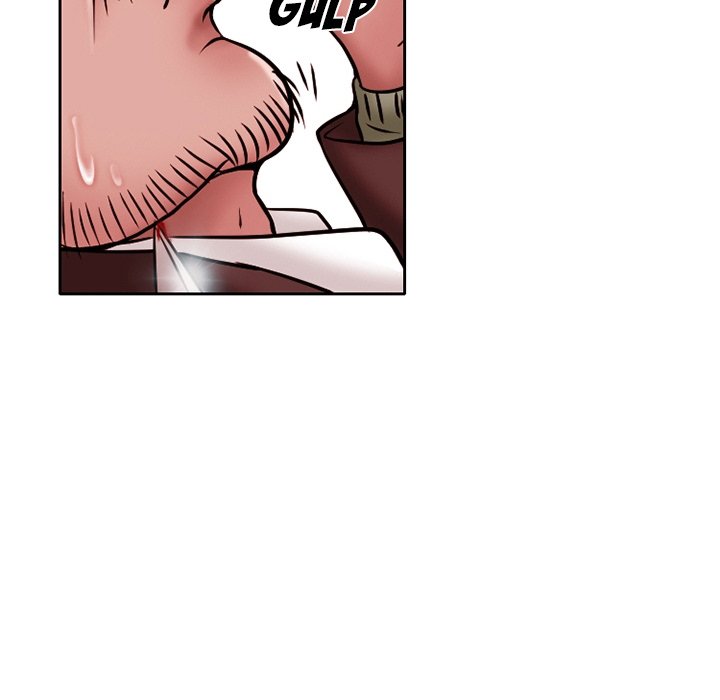 Black Love Chapter 21 Page 29