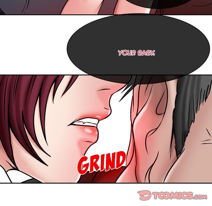 Black Love Chapter 21 Page 34