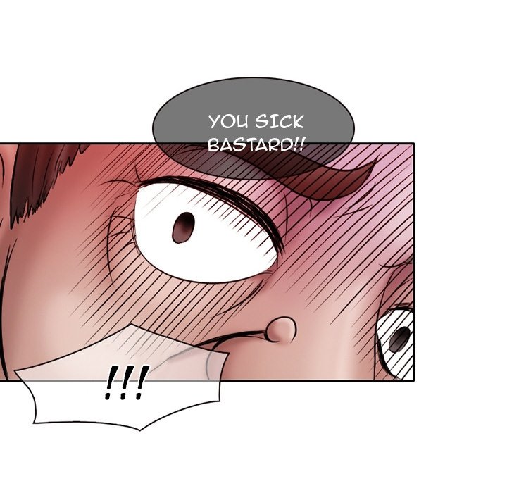 Black Love Chapter 21 Page 35