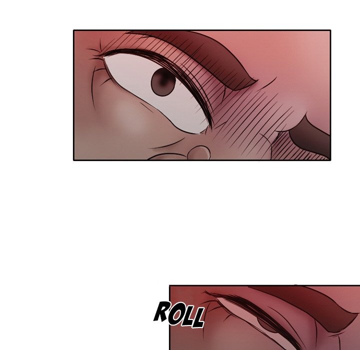 Black Love Chapter 21 Page 36