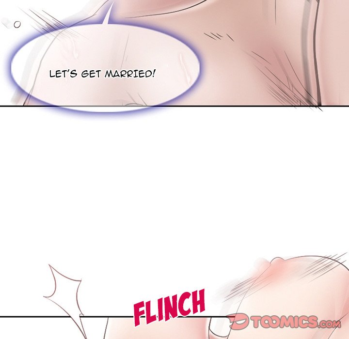 Black Love Chapter 21 Page 58