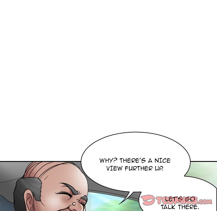 Black Love Chapter 21 Page 6