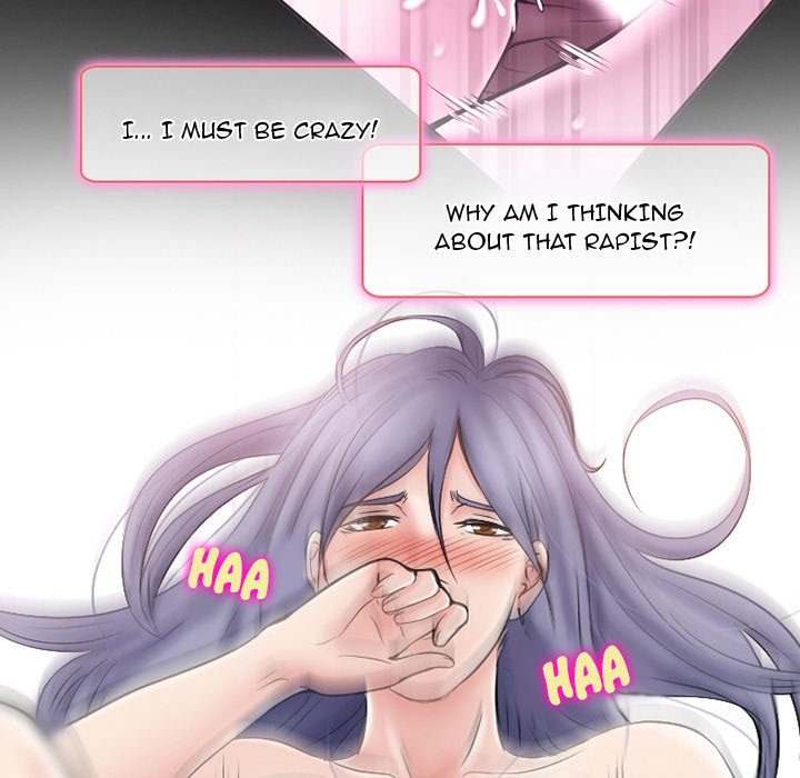 Black Love Chapter 21 Page 61
