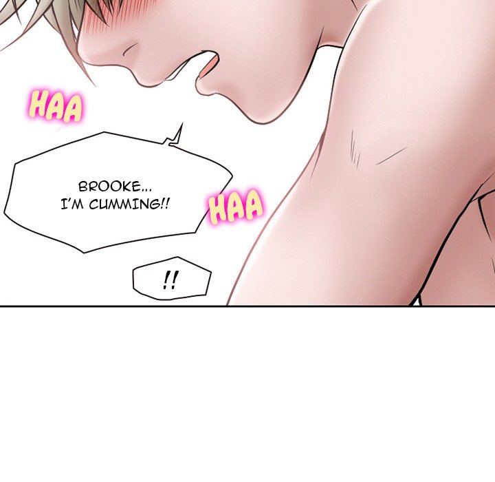Black Love Chapter 21 Page 63