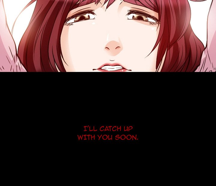 Black Love Chapter 22 Page 100