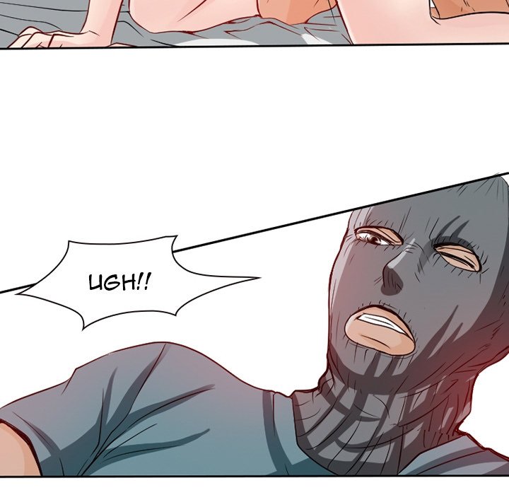 Black Love Chapter 22 Page 13
