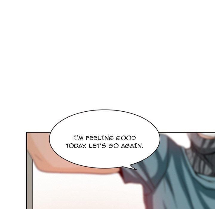 Black Love Chapter 22 Page 15